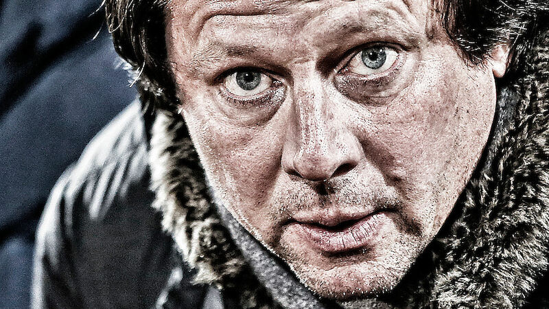Slideshow Bild