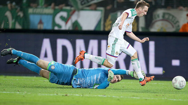 Slideshow Bild