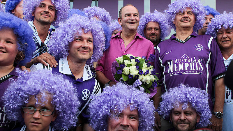 Slideshow Bild