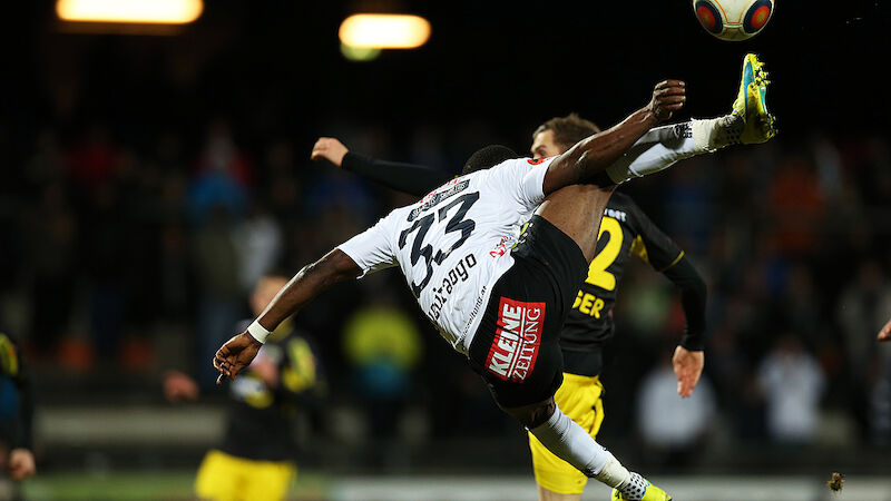 Slideshow Bild