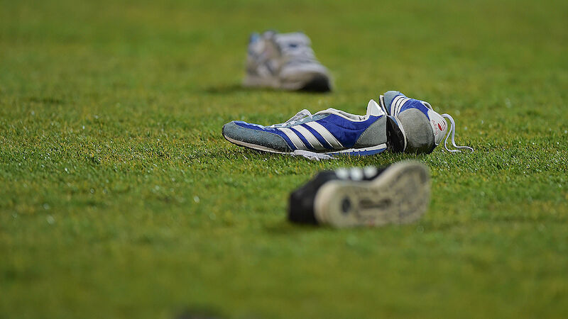 Slideshow Bild