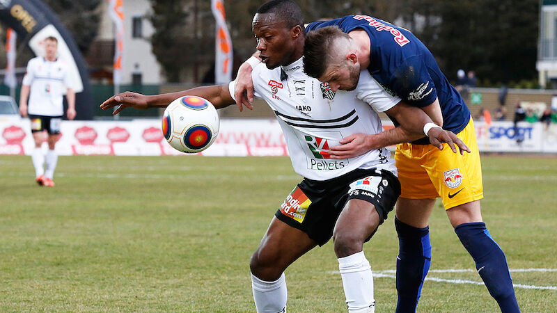 Slideshow Bild