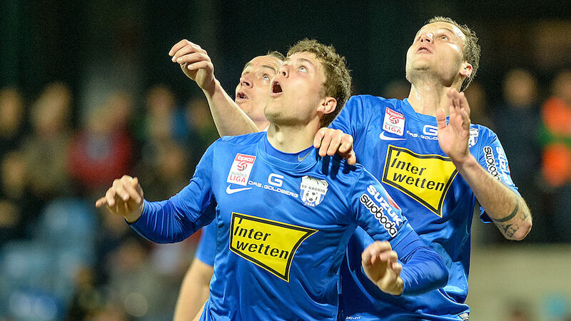 Slideshow Bild