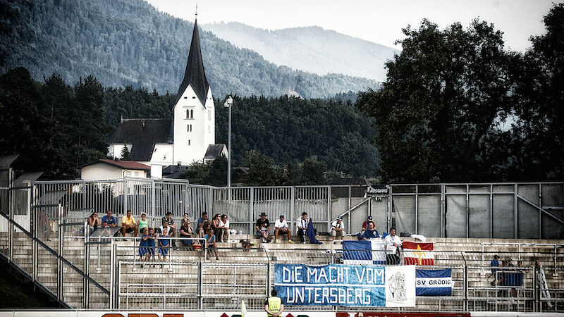 Slideshow Bild