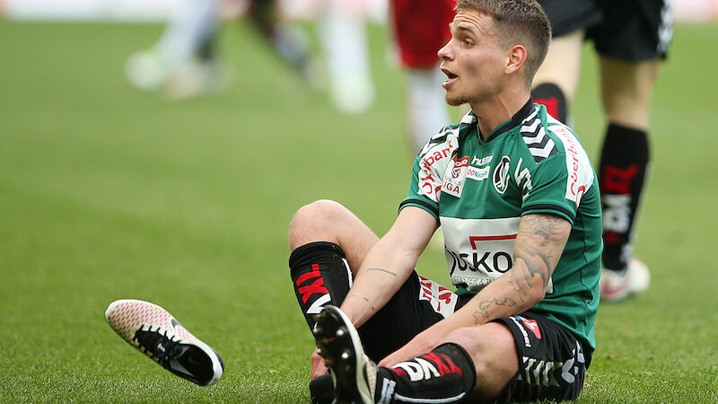 Slideshow Bild
