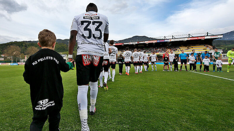 Slideshow Bild