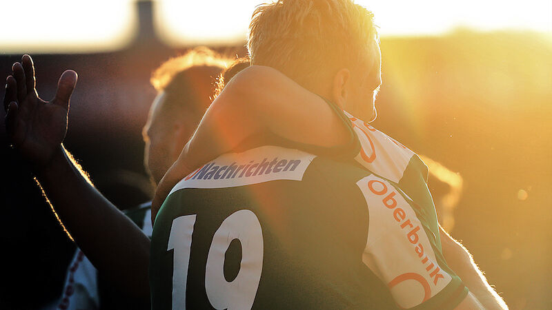 Slideshow Bild