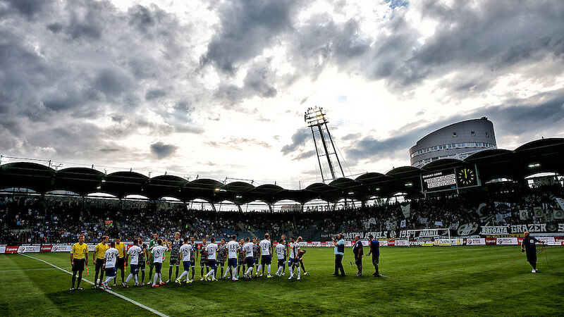 Slideshow Bild