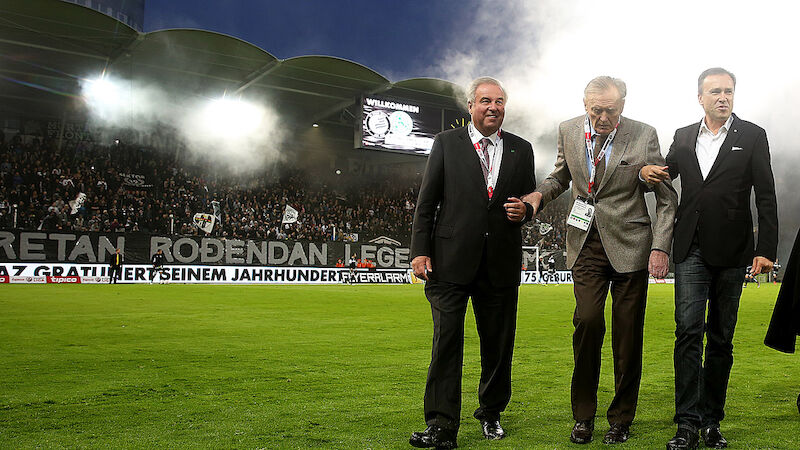 Slideshow Bild