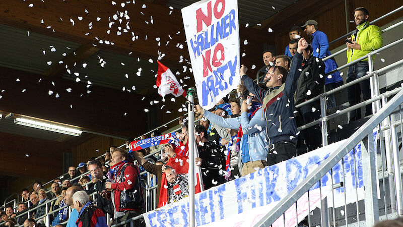 Slideshow Bild