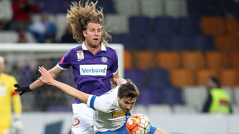 Slideshow Bild