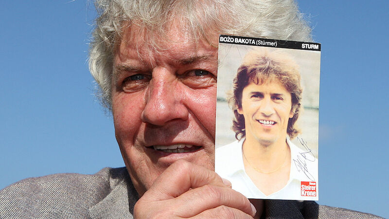 Slideshow Bild