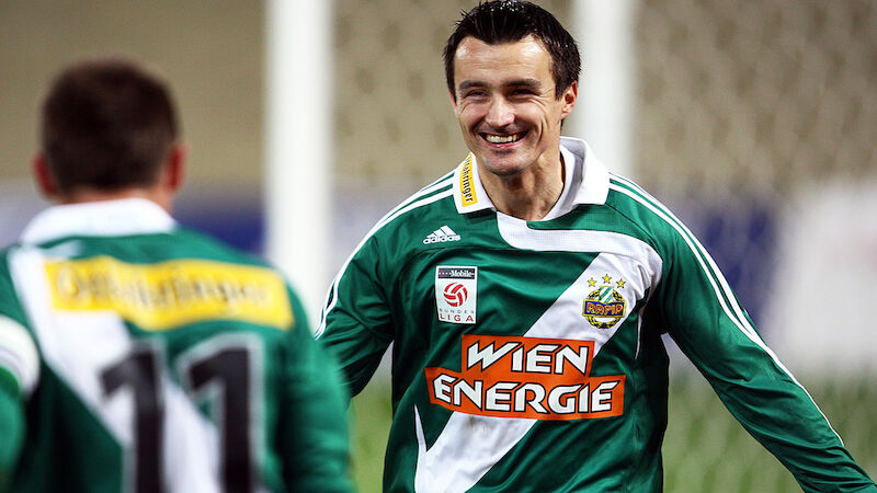 Slideshow Bild