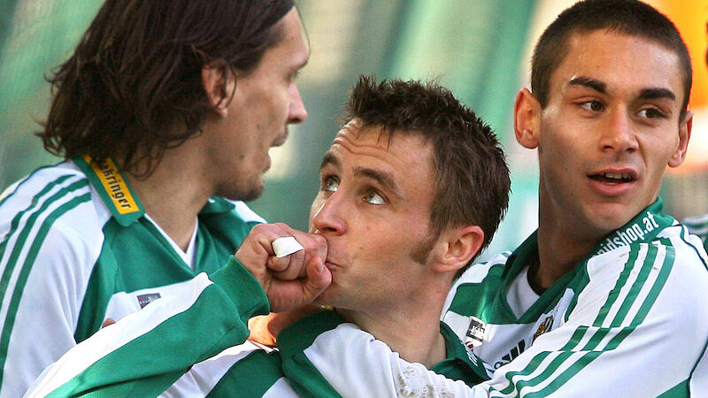 Slideshow Bild