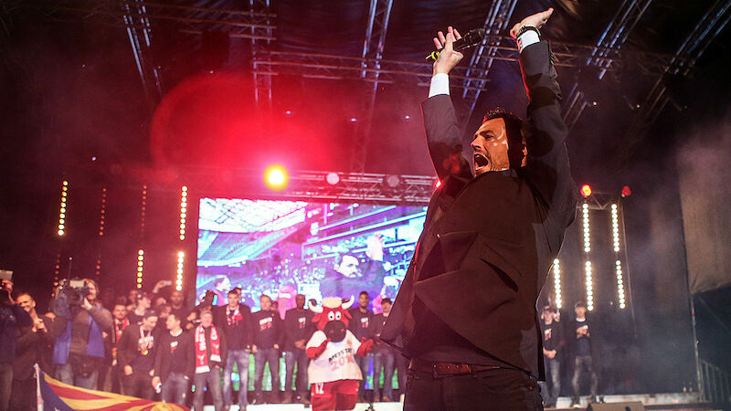 Slideshow Bild