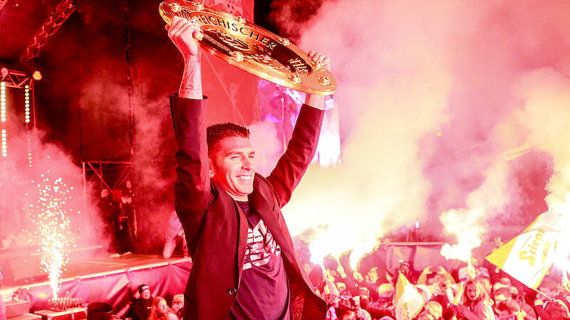 Slideshow Bild