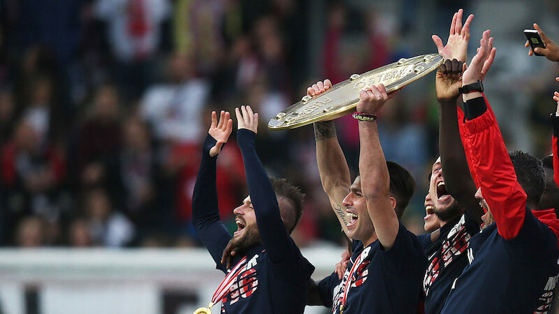 Slideshow Bild