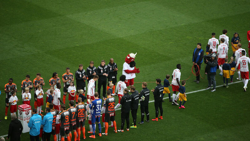 Slideshow Bild