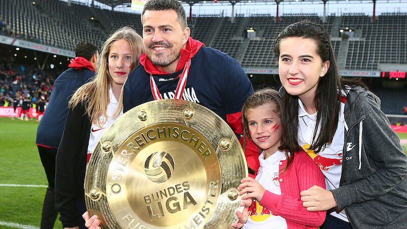 Slideshow Bild