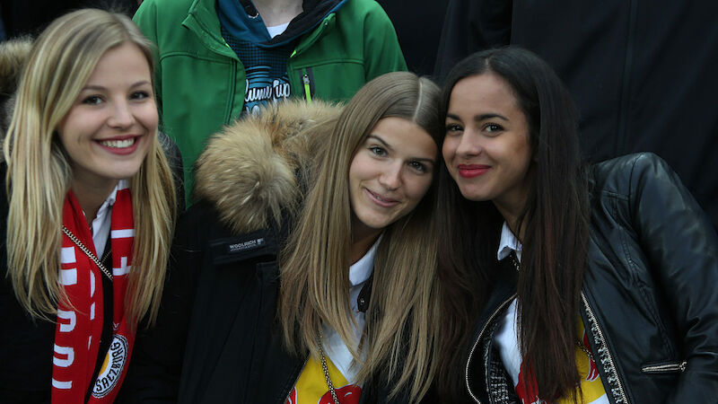 Slideshow Bild