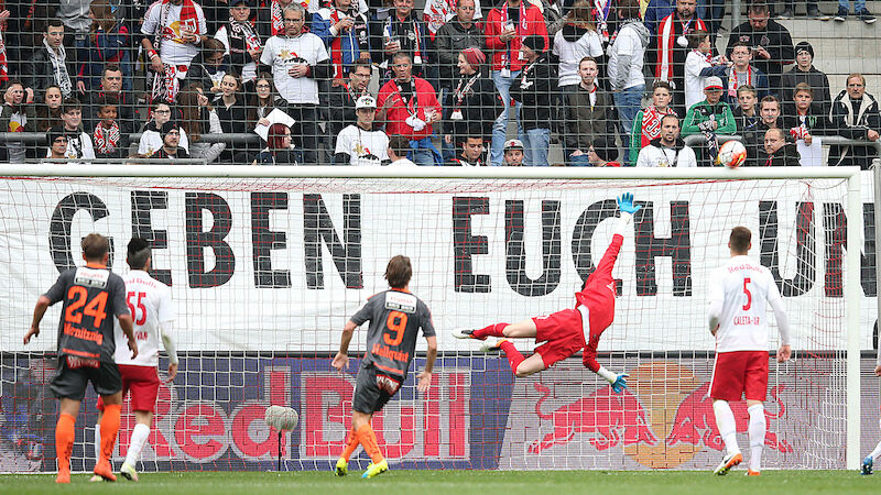 Slideshow Bild
