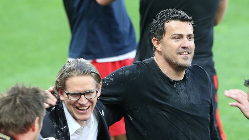Slideshow Bild
