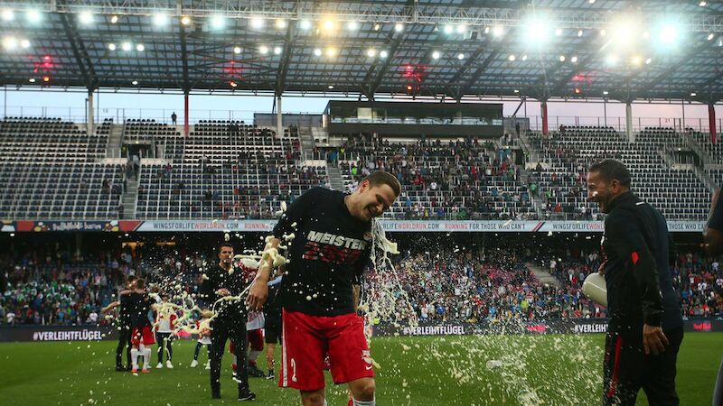 Slideshow Bild