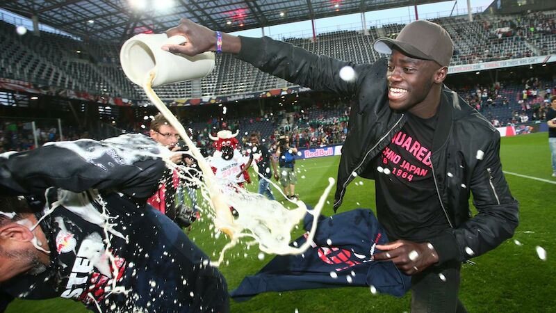 Slideshow Bild