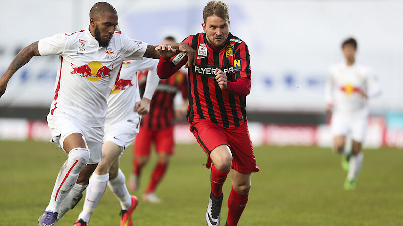 Slideshow Bild