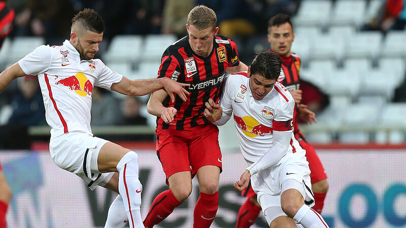 Slideshow Bild