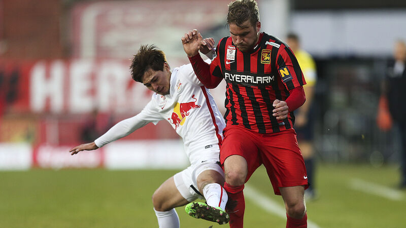 Slideshow Bild