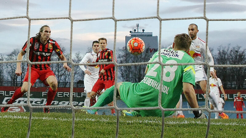 Slideshow Bild