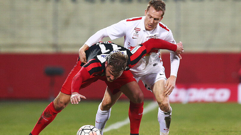 Slideshow Bild