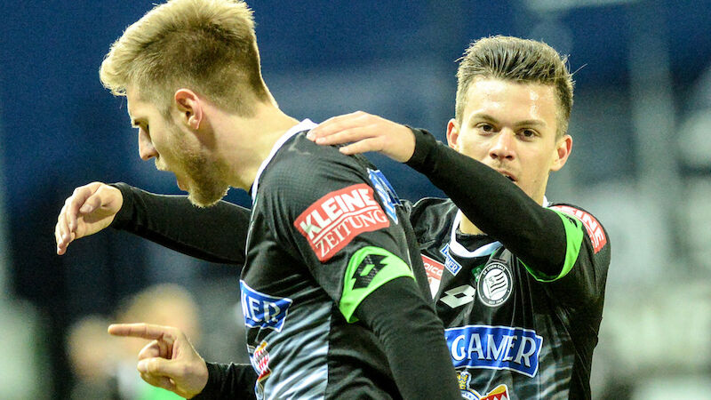 Slideshow Bild