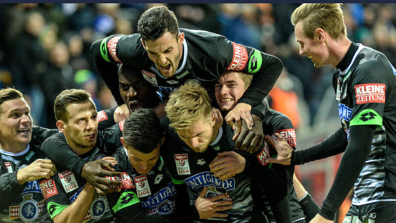 Slideshow Bild