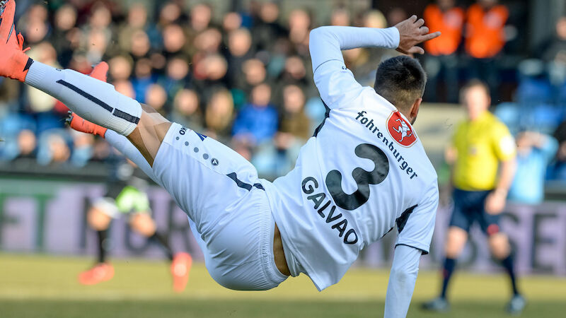 Slideshow Bild