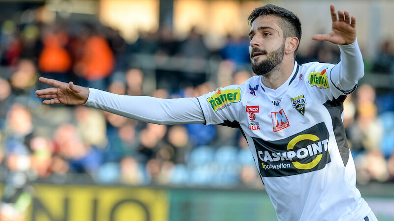 Slideshow Bild