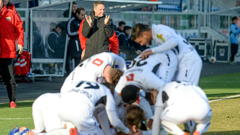 Slideshow Bild
