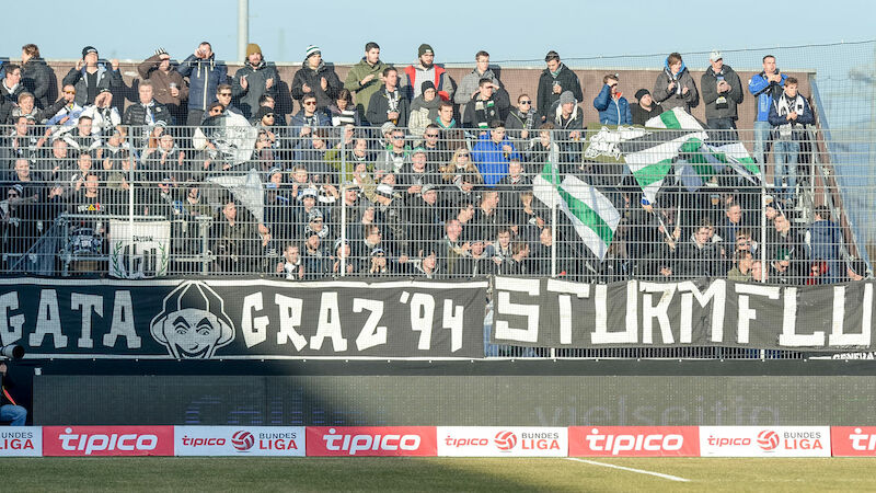 Slideshow Bild
