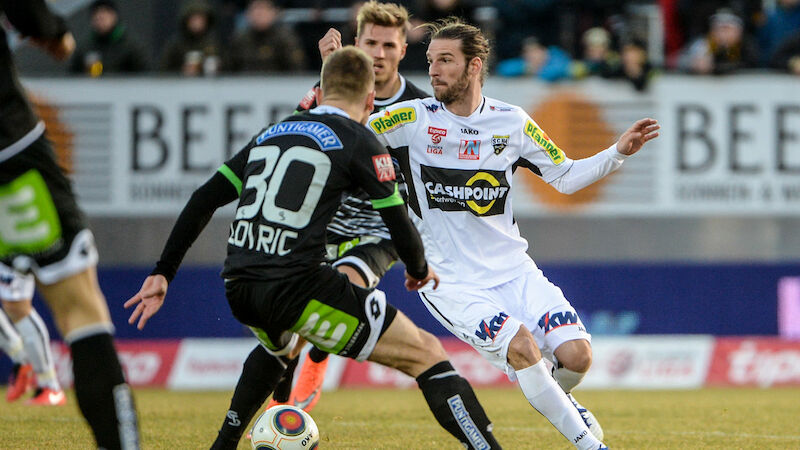 Slideshow Bild
