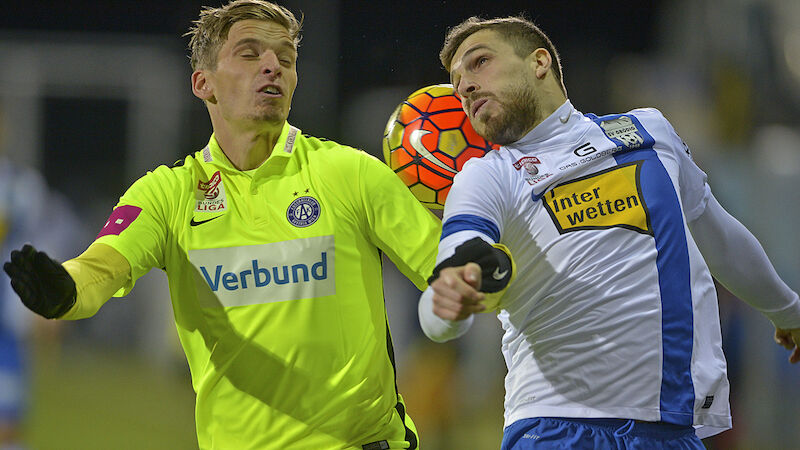 Slideshow Bild