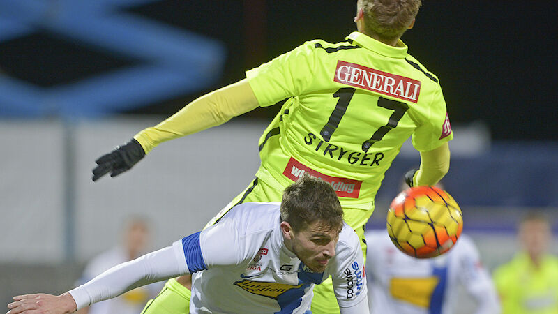 Slideshow Bild