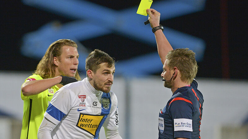 Slideshow Bild