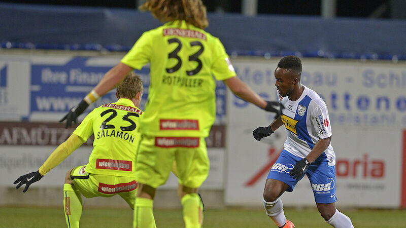 Slideshow Bild