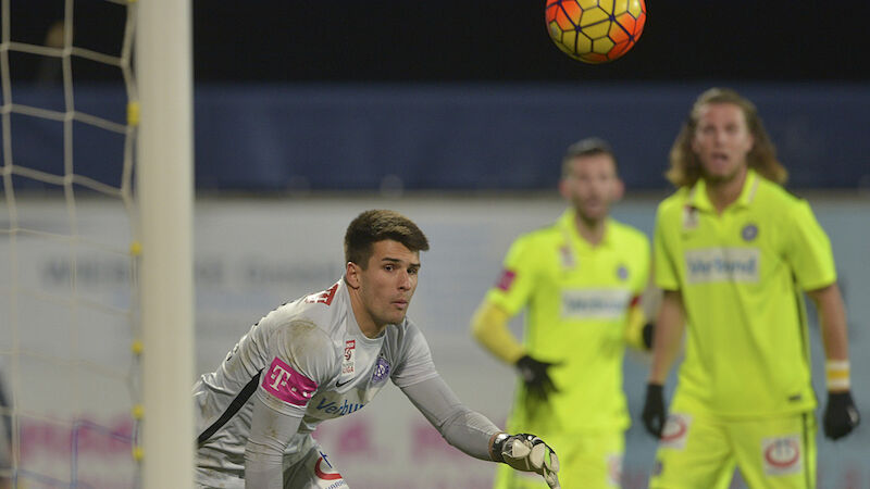 Slideshow Bild