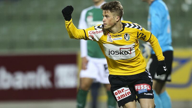 Slideshow Bild