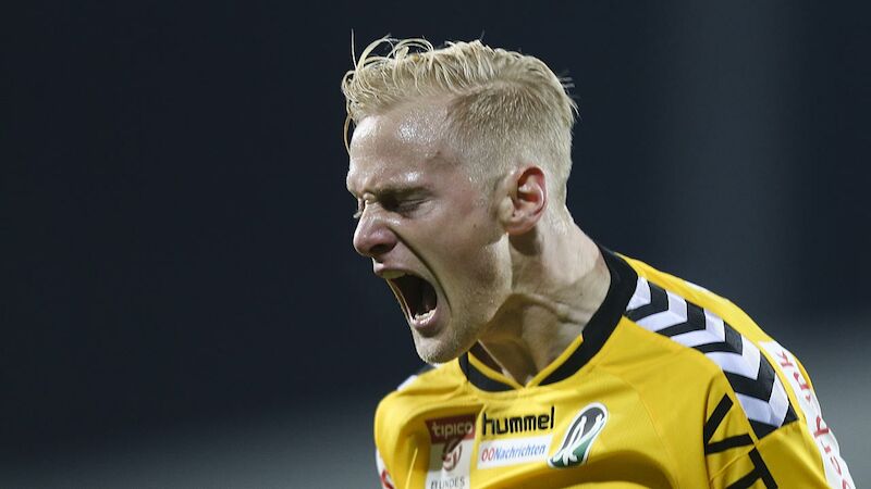 Slideshow Bild
