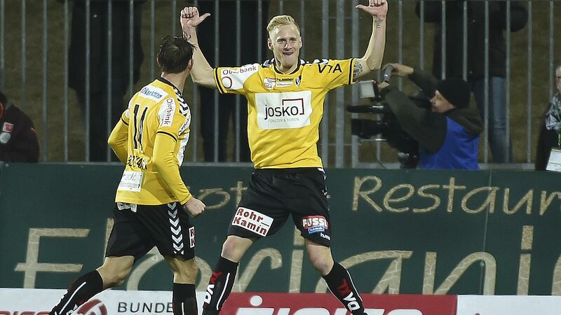 Slideshow Bild