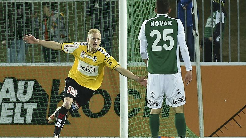 Slideshow Bild