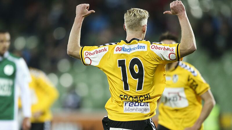 Slideshow Bild